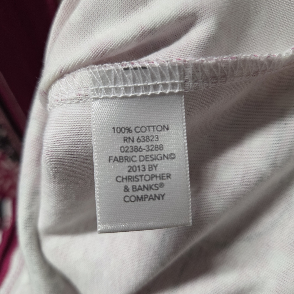 Jacket - Picture 5 of 6